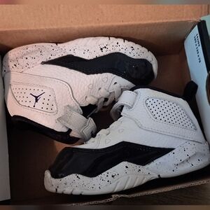 Jordan B'Loyal Shoes